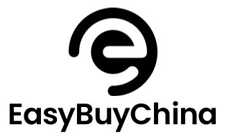 EasyBuyChina